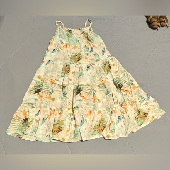 Girls Size 6-6X Lot of 2 Dresses - Picture 3 of 3